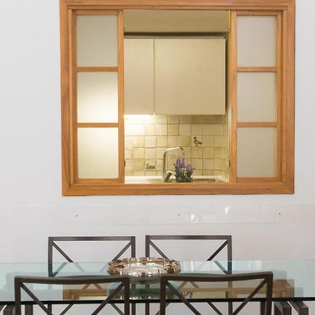 Bovari Apartment Rome Bagian luar foto