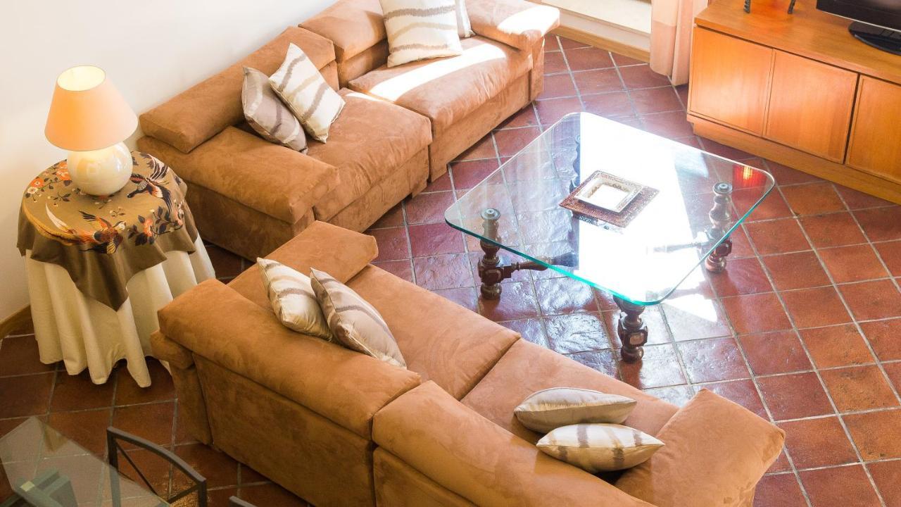 Bovari Apartment Rome Bagian luar foto
